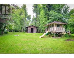 238 Mary Street, Orillia, ON L3V3E6 Photo 37