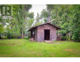 238 Mary Street, Orillia, ON L3V3E6 Photo 38
