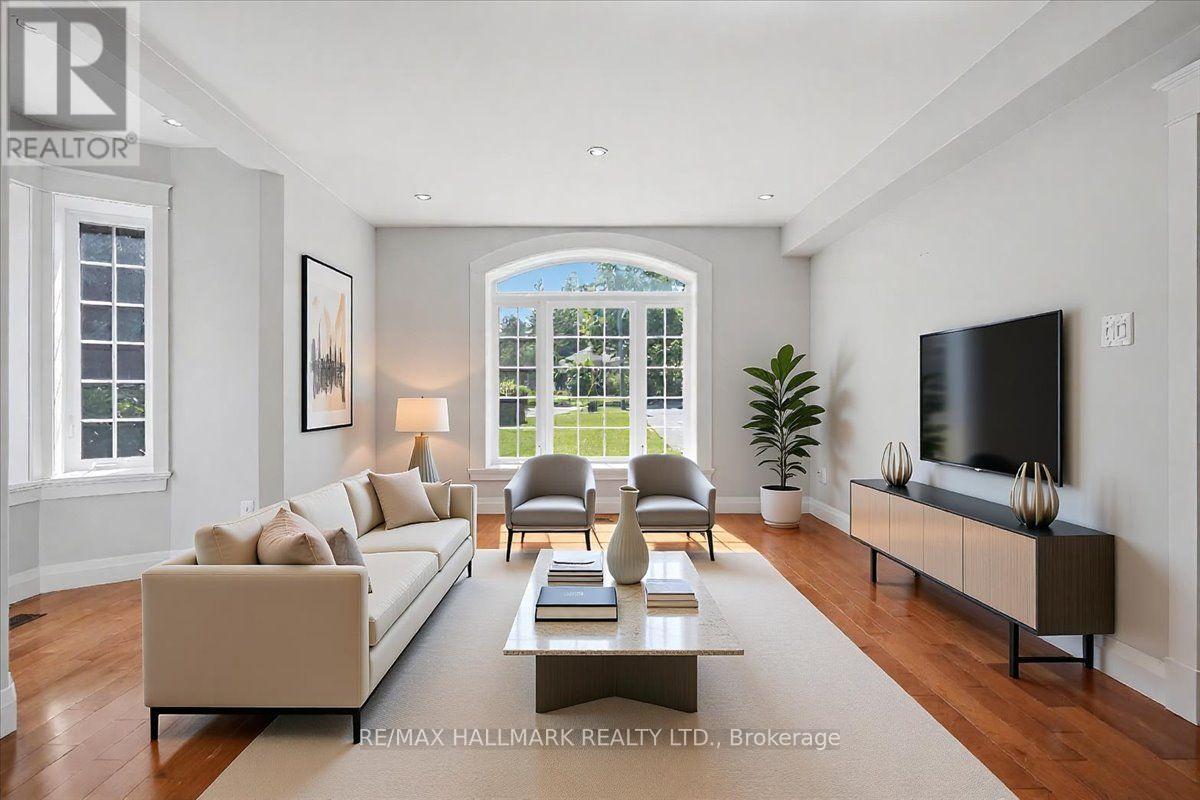 105 DUCKWORTH STREET - Image 10