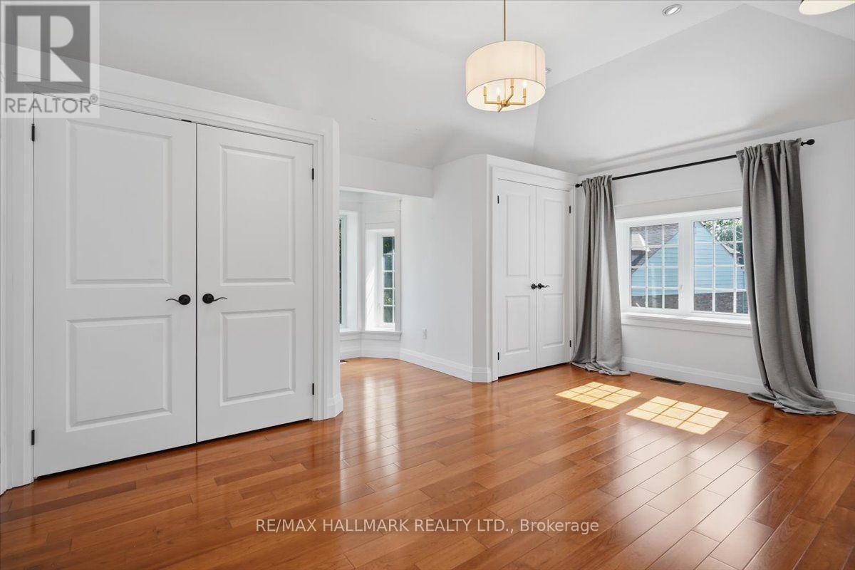 105 DUCKWORTH STREET - Image 24
