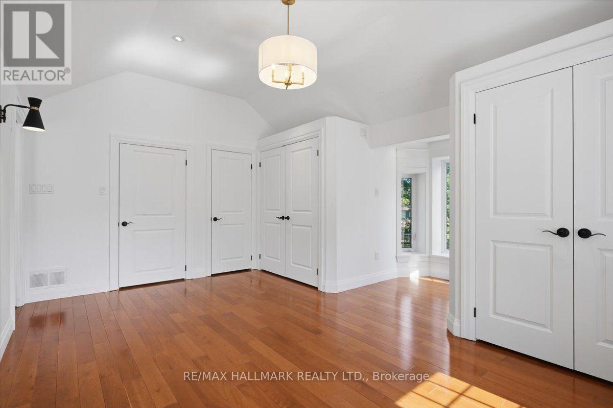 105 DUCKWORTH STREET - Image 25