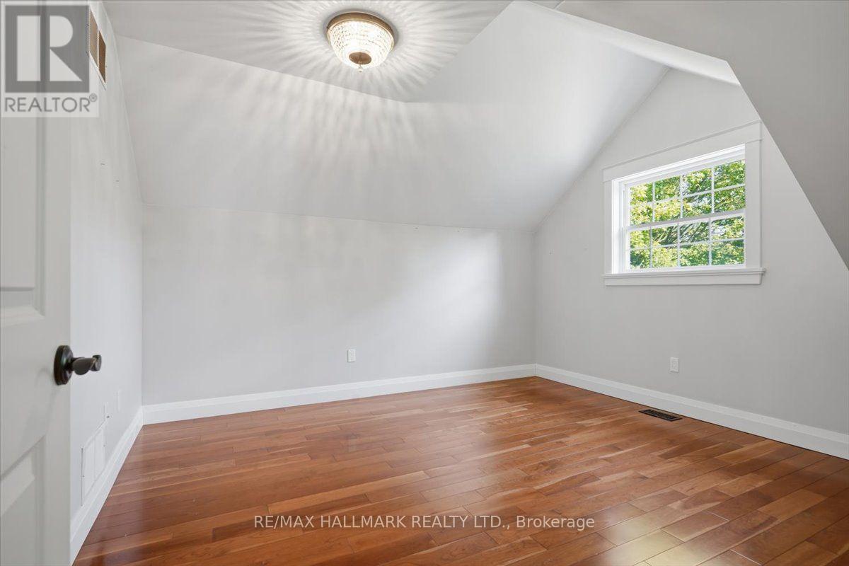 105 DUCKWORTH STREET - Image 32