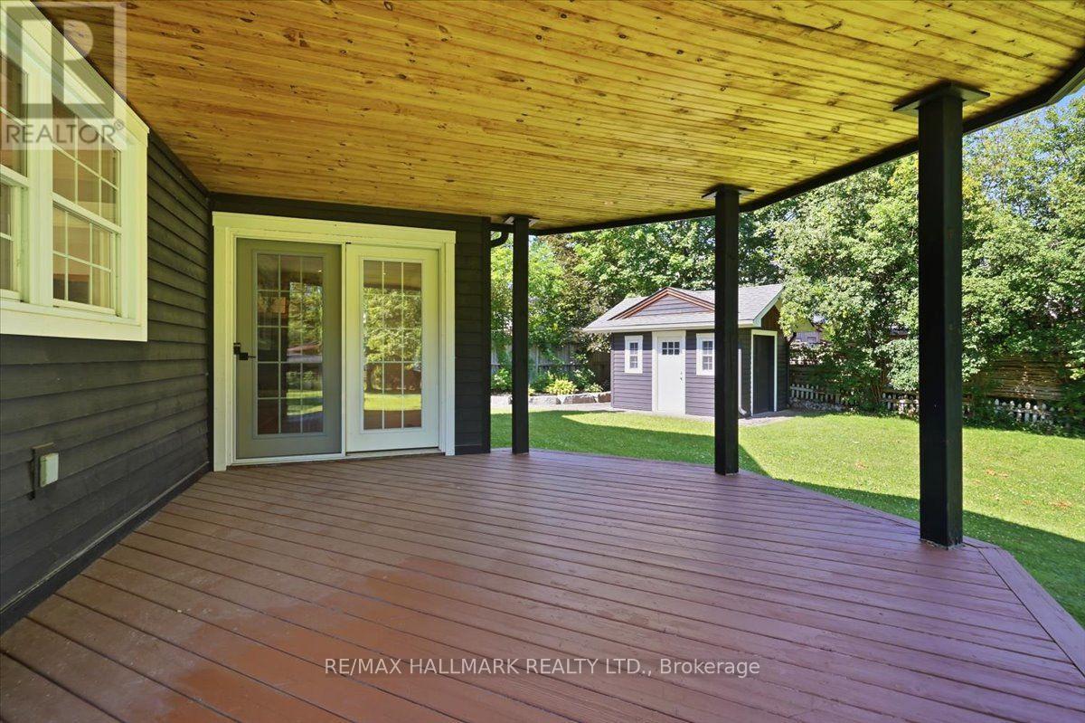 105 DUCKWORTH STREET - Image 34
