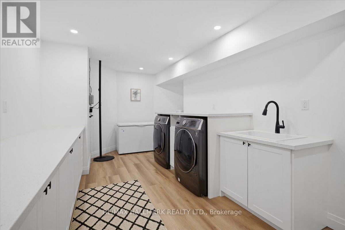 105 DUCKWORTH STREET - Image 43