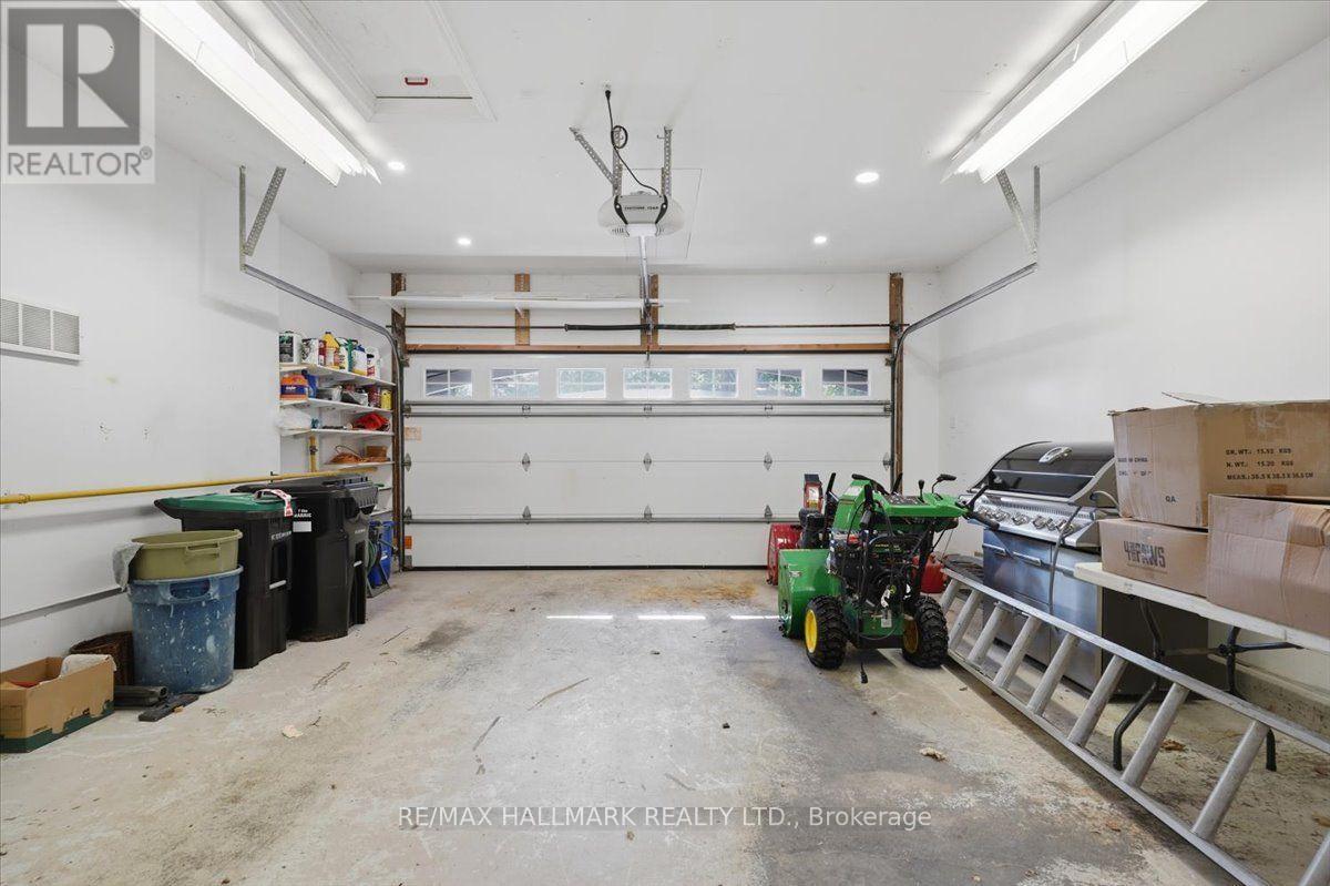 105 DUCKWORTH STREET - Image 45