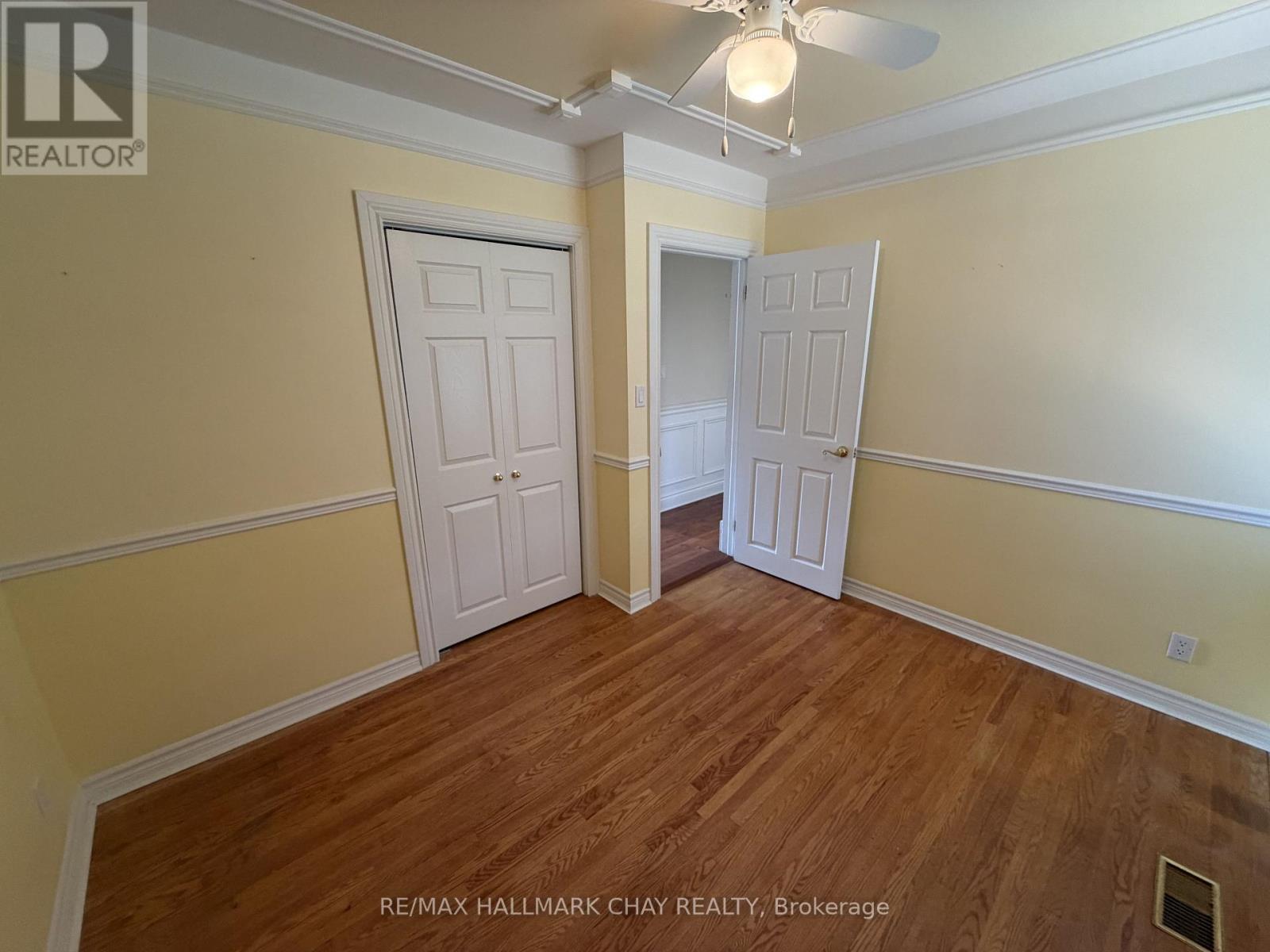 426 HIGHLAND AVENUE - 11
