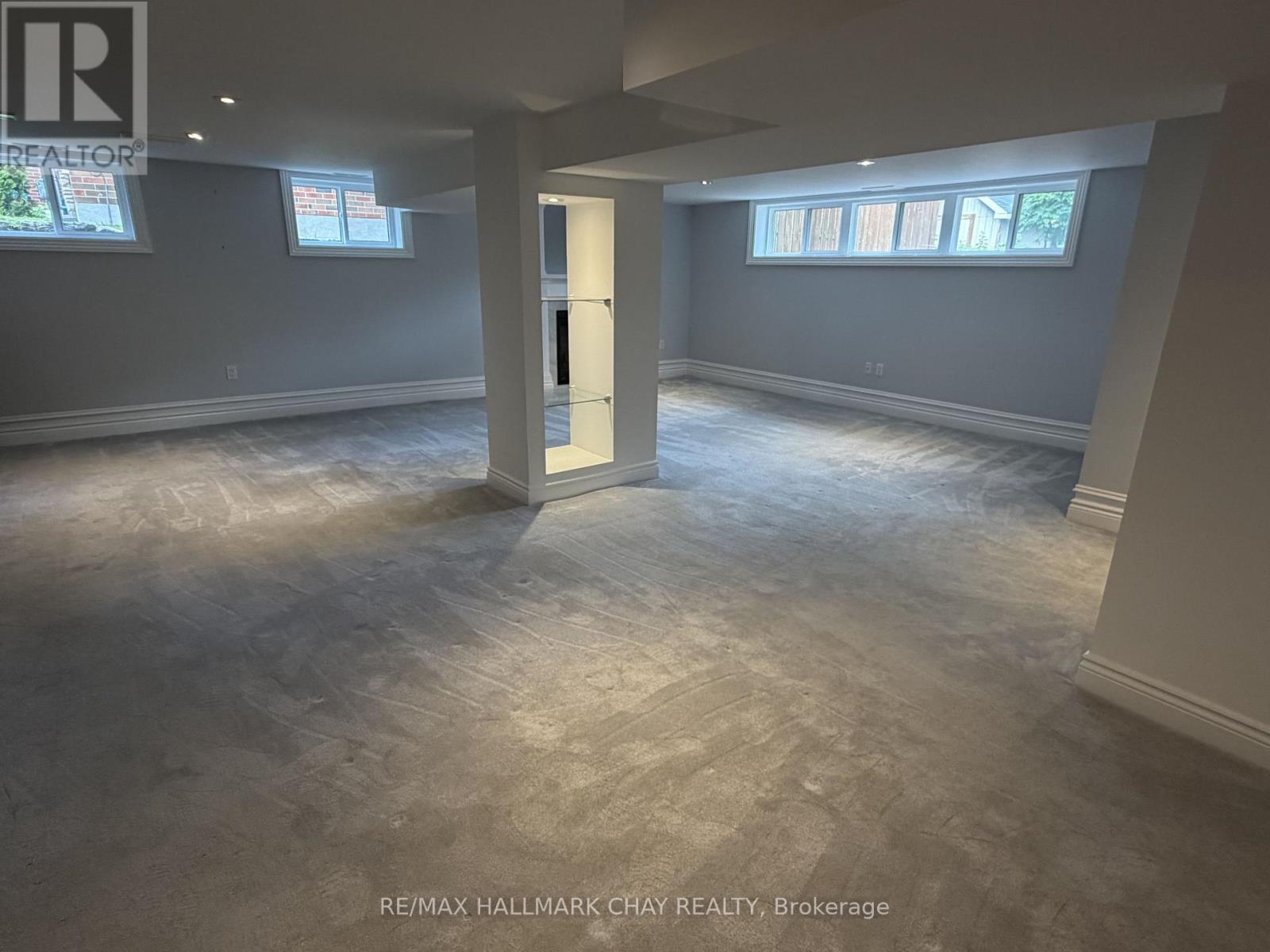 426 HIGHLAND AVENUE - 17