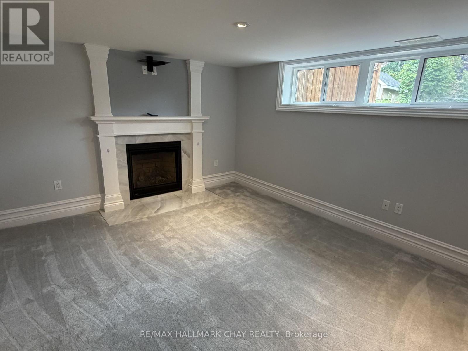 426 HIGHLAND AVENUE - 20