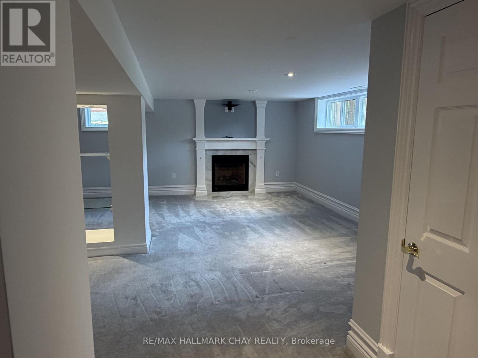 426 HIGHLAND AVENUE - 22