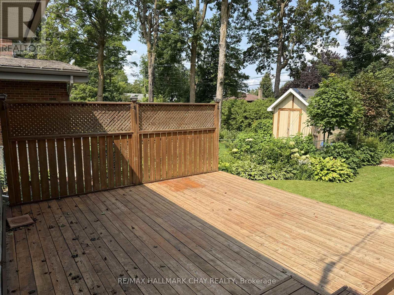 426 HIGHLAND AVENUE - 25