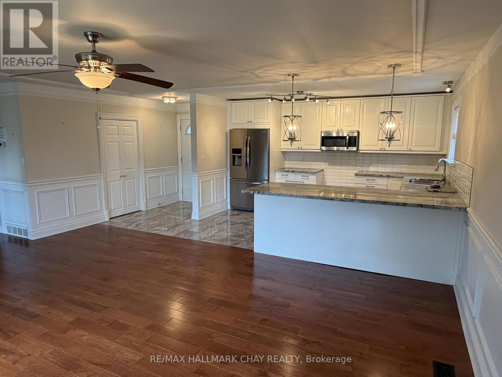 426 HIGHLAND AVENUE - Image 4