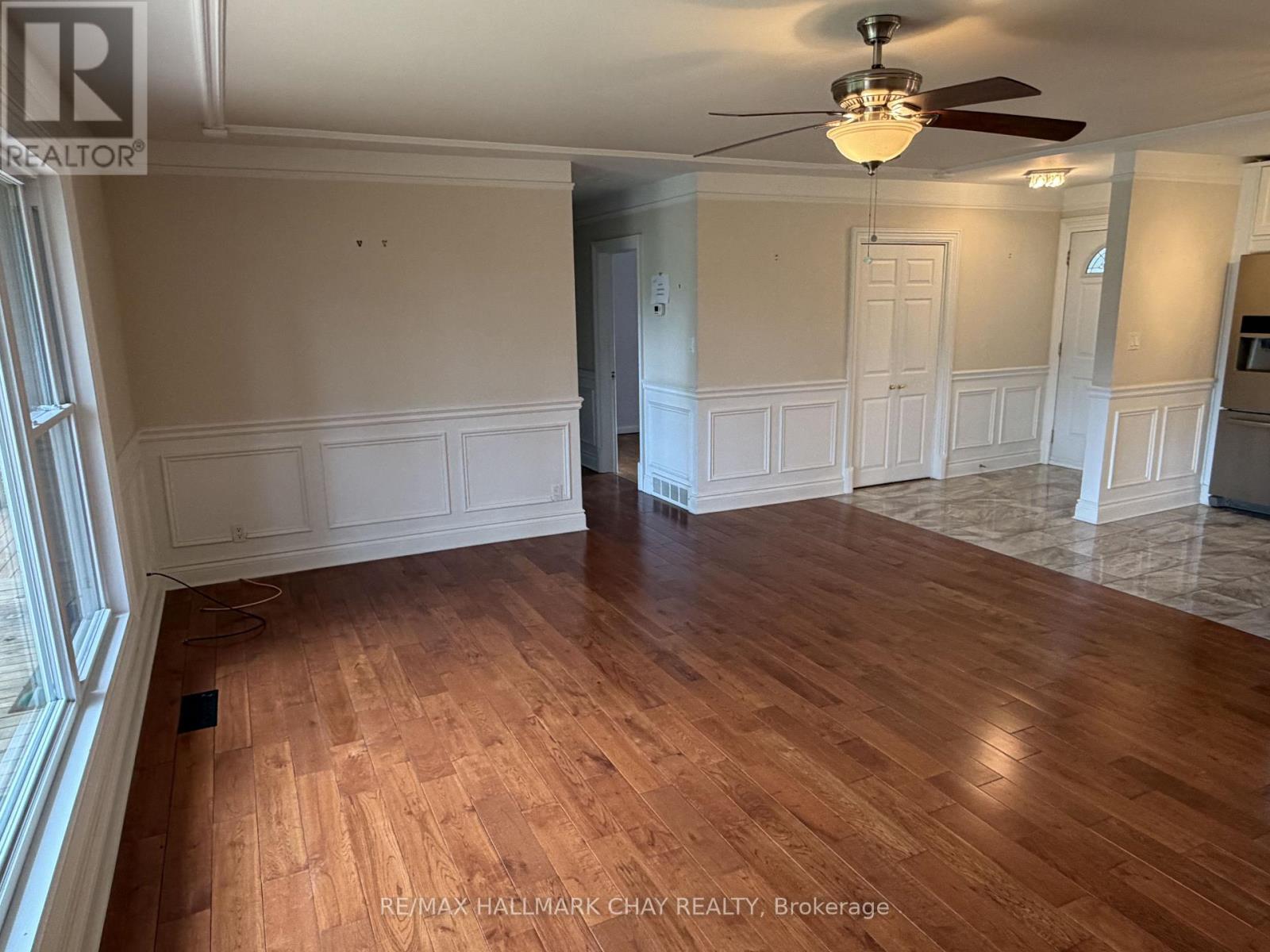 426 HIGHLAND AVENUE - Image 6