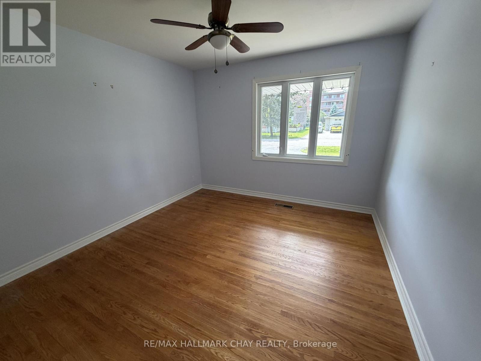 426 HIGHLAND AVENUE - Image 8