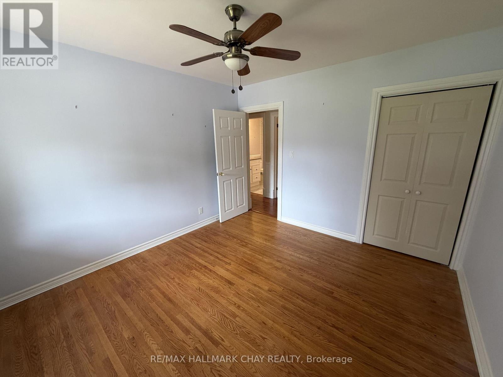426 HIGHLAND AVENUE - 9
