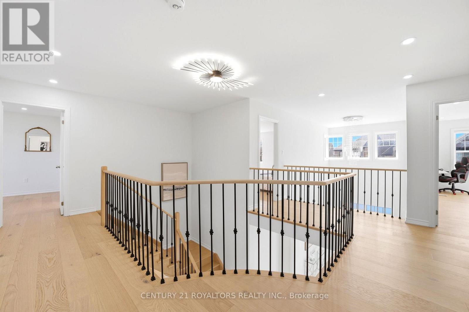 107 RUGMAN CRESCENT - Image 25