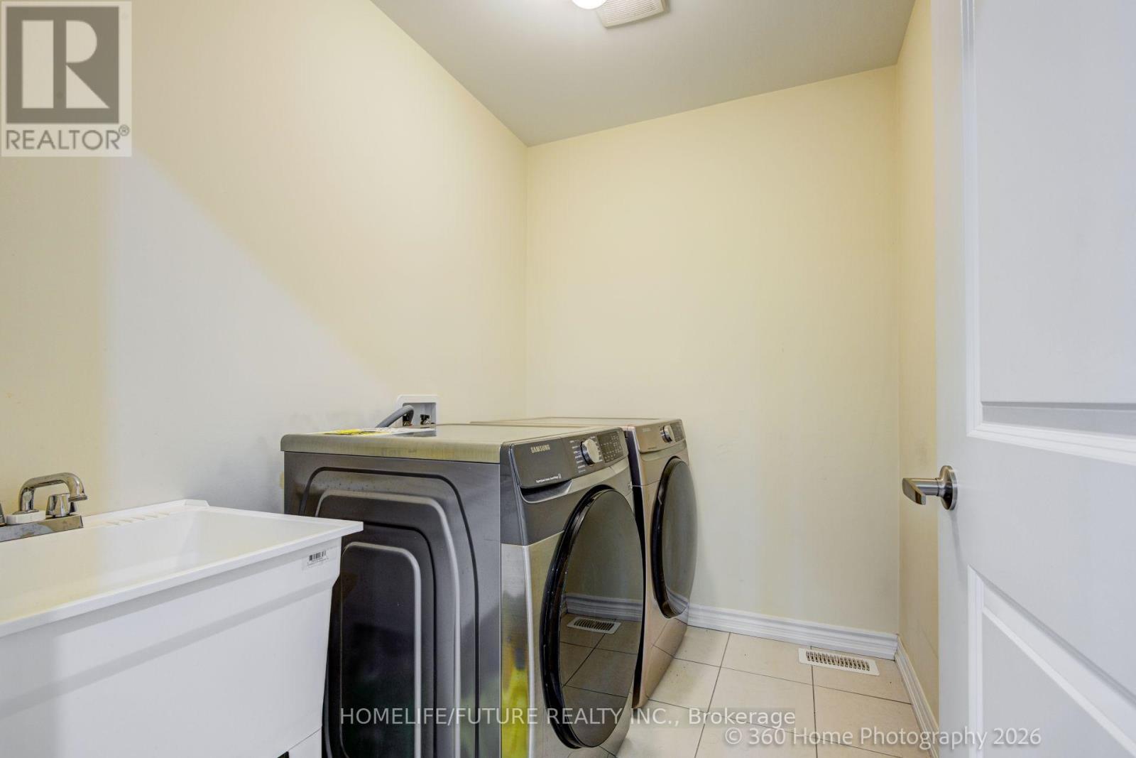42 SAMUEL CRESCENT - Image 20