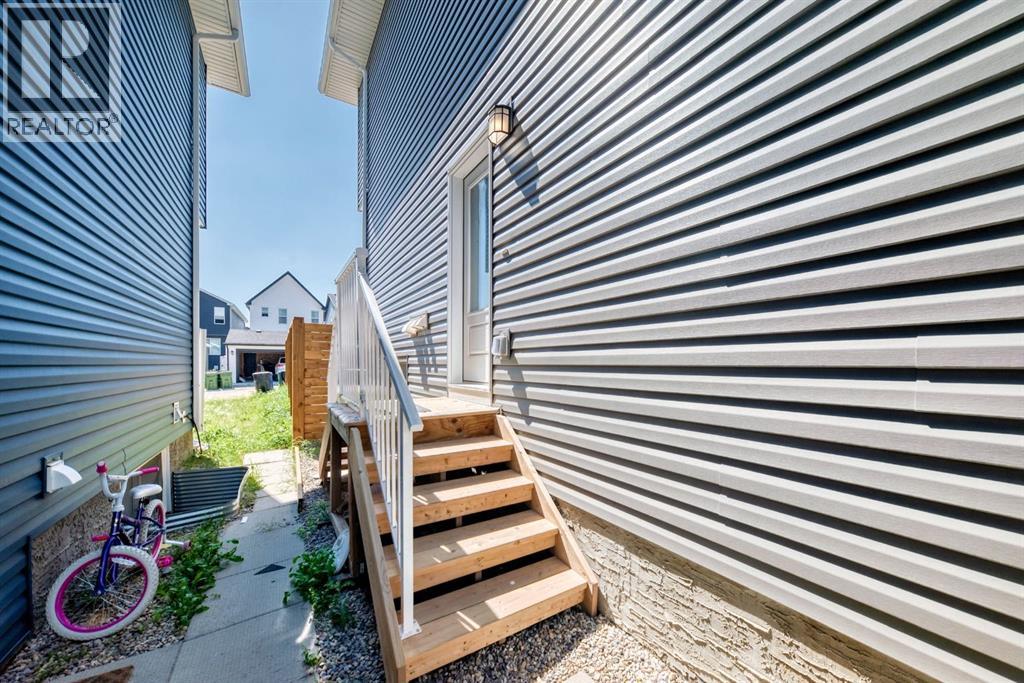 129 Calhoun Common Northeast - Photo 48