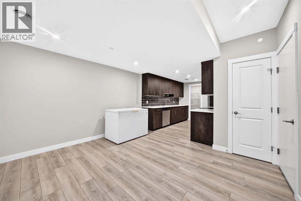129 Calhoun Common Northeast - Photo 40