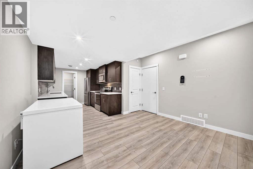 129 Calhoun Common Northeast - Photo 41