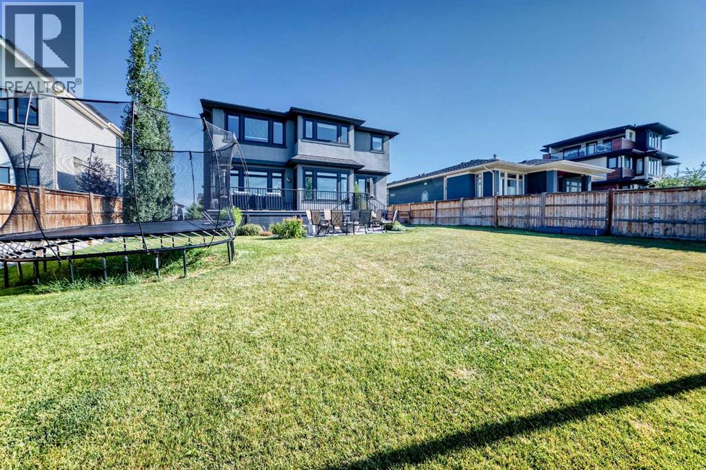 44 Junegrass Terrace - Photo 50