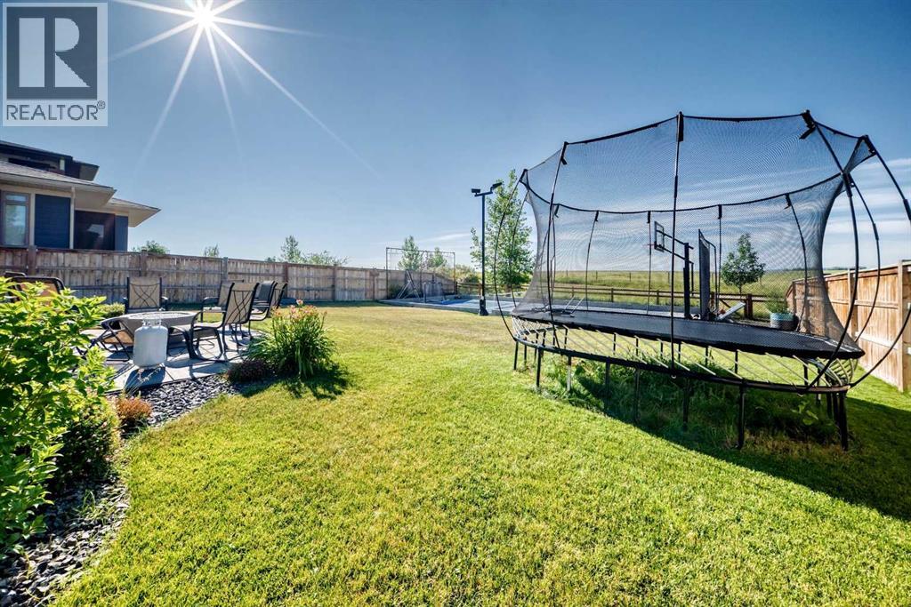 44 Junegrass Terrace - Photo 49