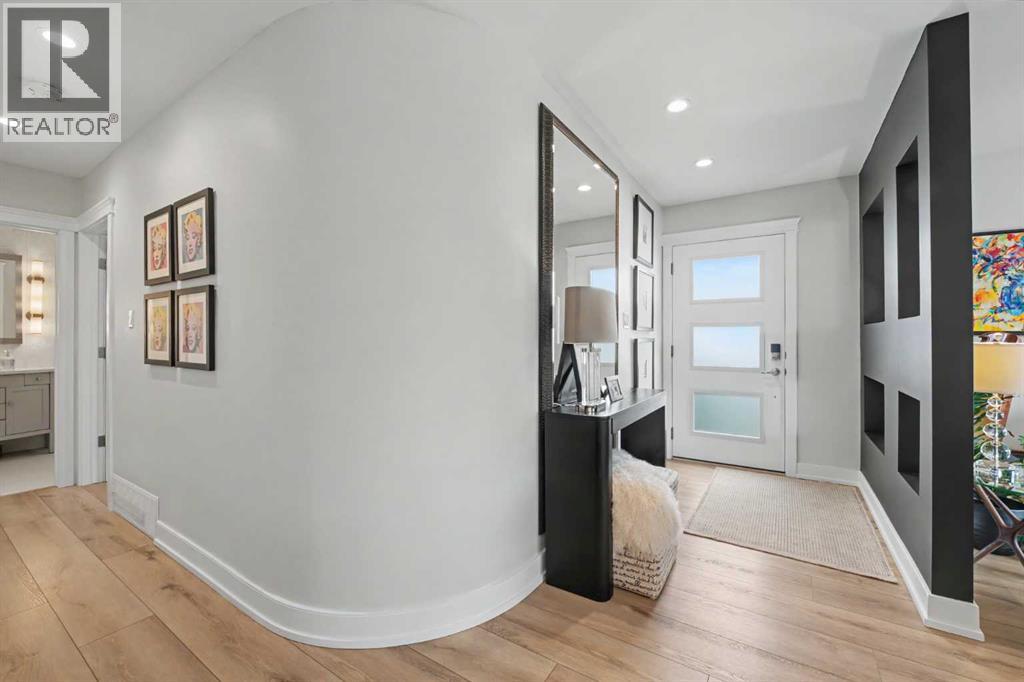 3809 Parkhill Street Southwest - Photo 13