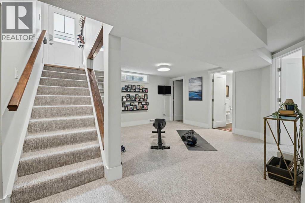 3809 Parkhill Street Southwest - Photo 21