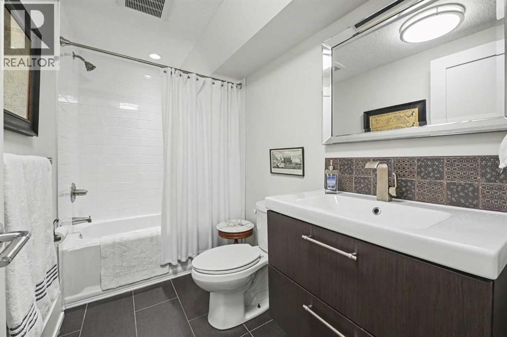 3809 Parkhill Street Southwest - Photo 28