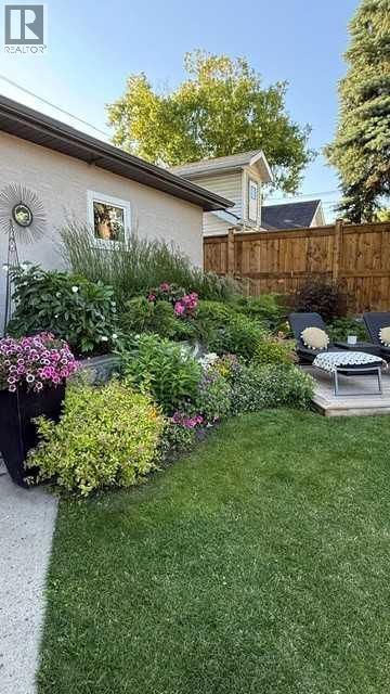 3809 Parkhill Street Southwest - Photo 39