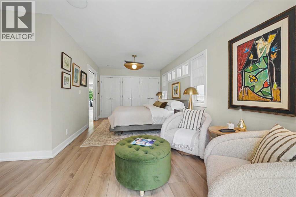 3809 Parkhill Street Southwest - Photo 16