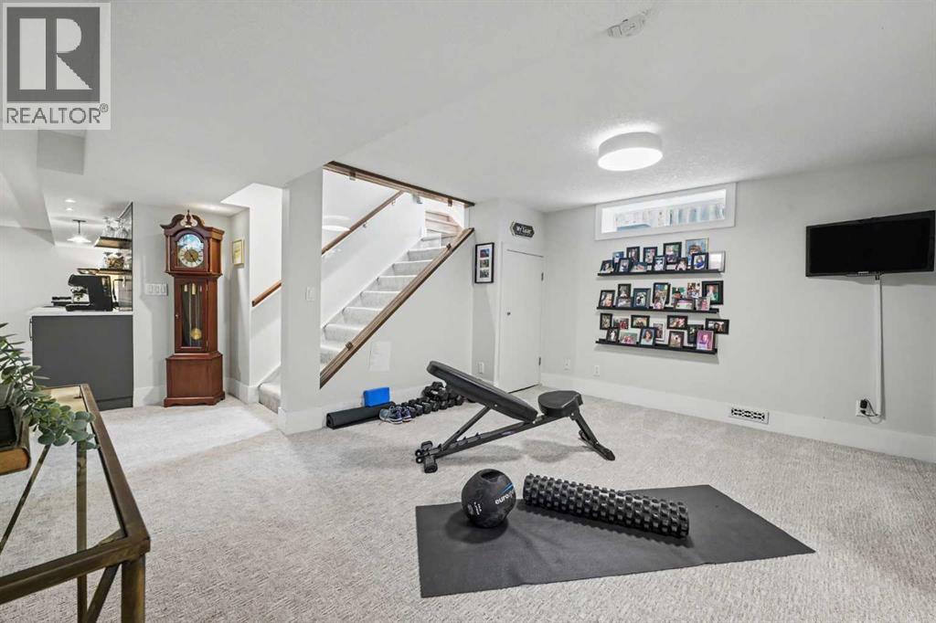 3809 Parkhill Street Southwest - Photo 22