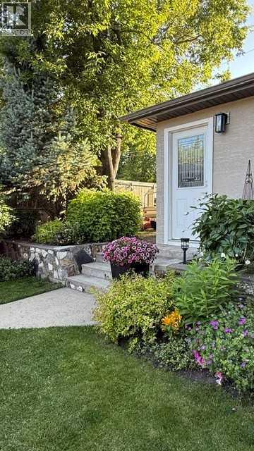 3809 Parkhill Street Southwest - Photo 38