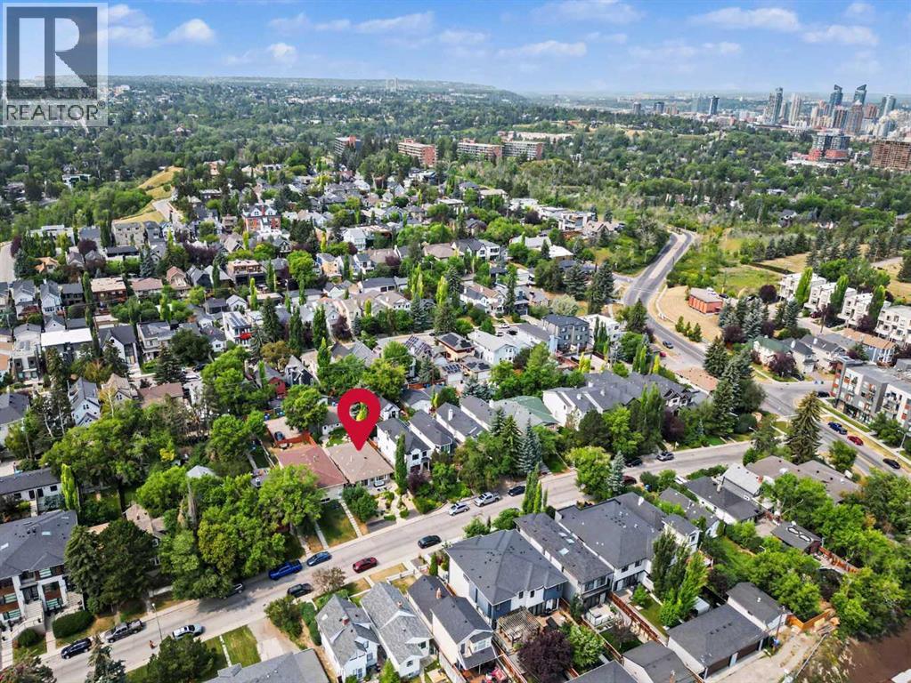 3809 Parkhill Street Southwest - Photo 45