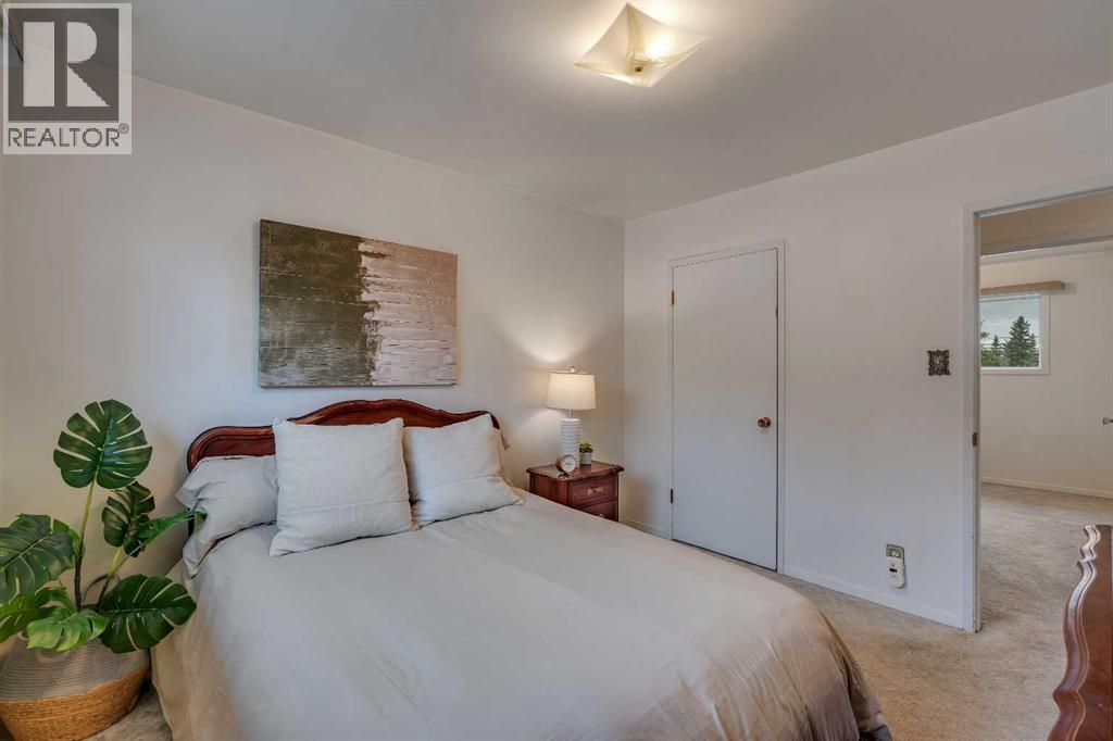 219 Tache Avenue NW - Image 10