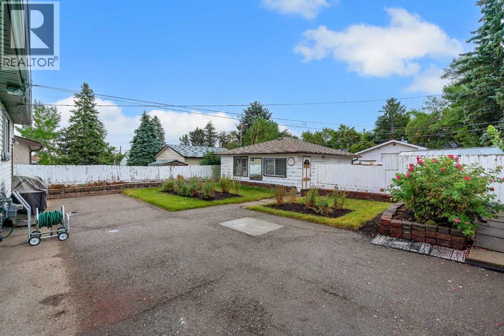 219 Tache Avenue NW - Image 29