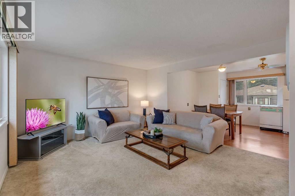219 Tache Avenue NW - 2