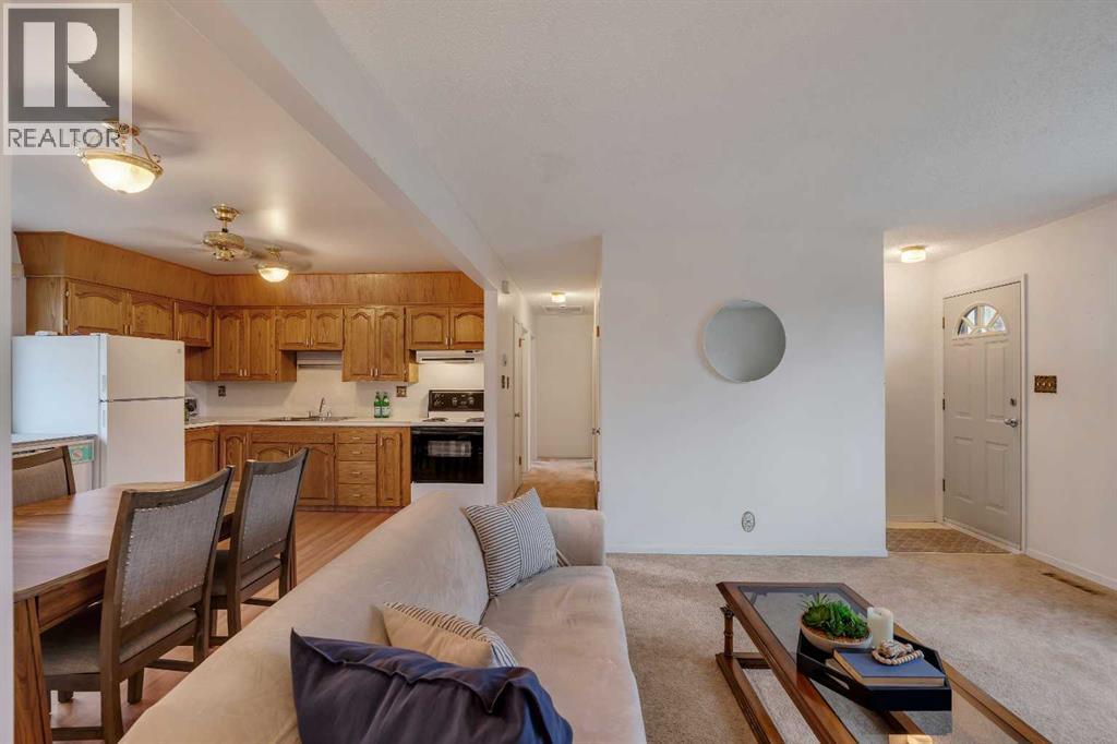 219 Tache Avenue NW - Image 4