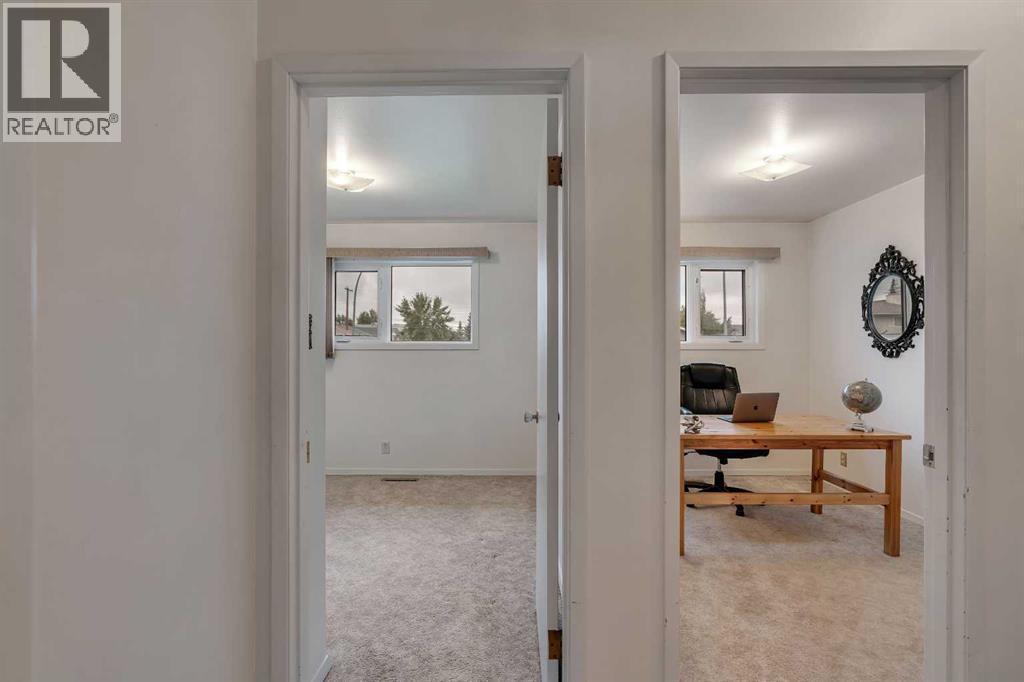 219 Tache Avenue NW - Image 11
