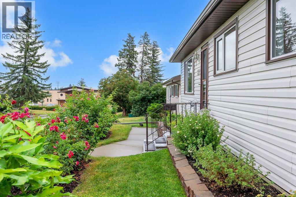 219 Tache Avenue NW - Image 40