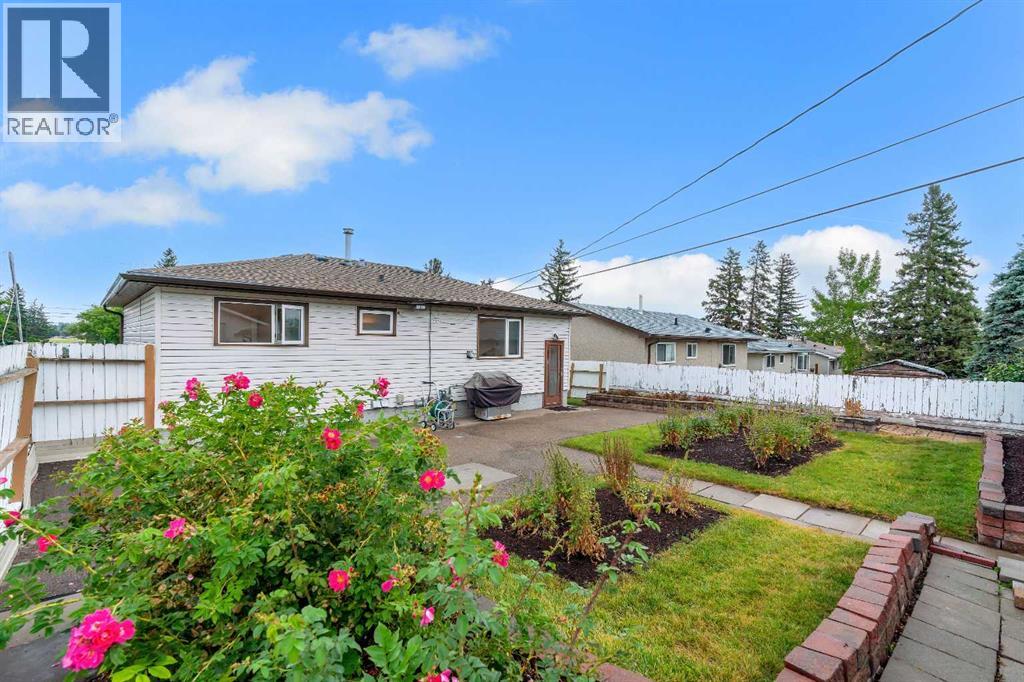219 Tache Avenue NW - Image 31
