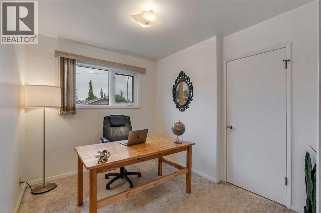 219 Tache Avenue NW - Image 12