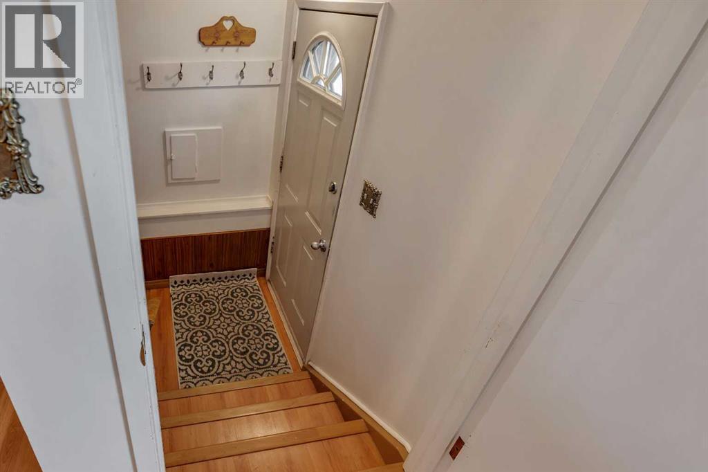 219 Tache Avenue NW - Image 17