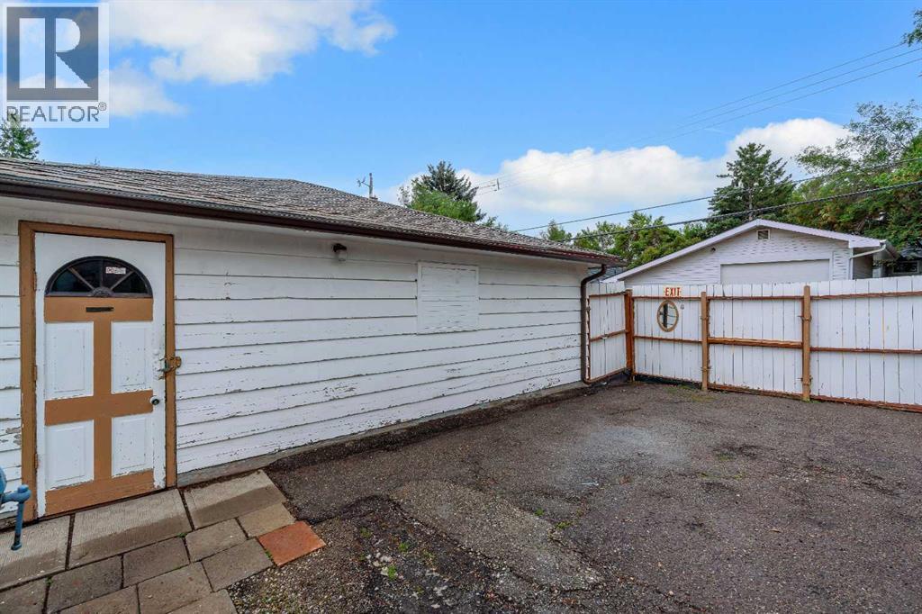 219 Tache Avenue NW - Image 34