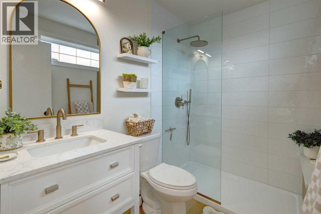159 Aspen Circle - Photo 13