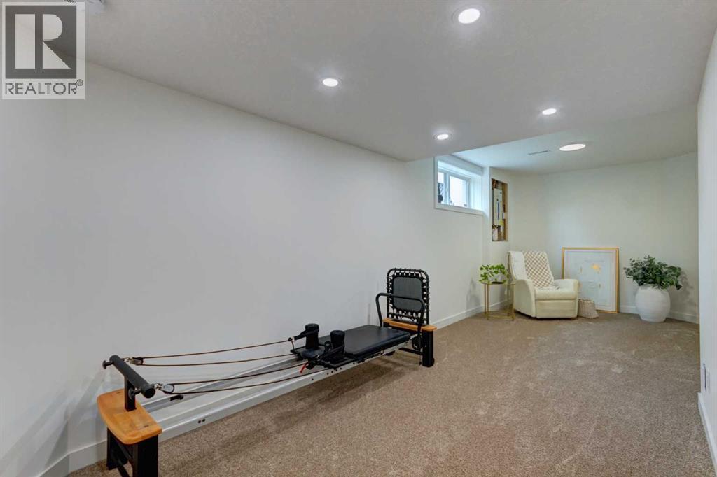 159 Aspen Circle - Photo 22