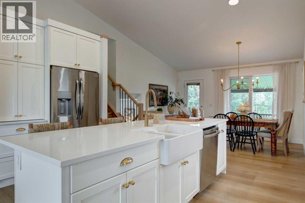 159 Aspen Circle - Photo 5