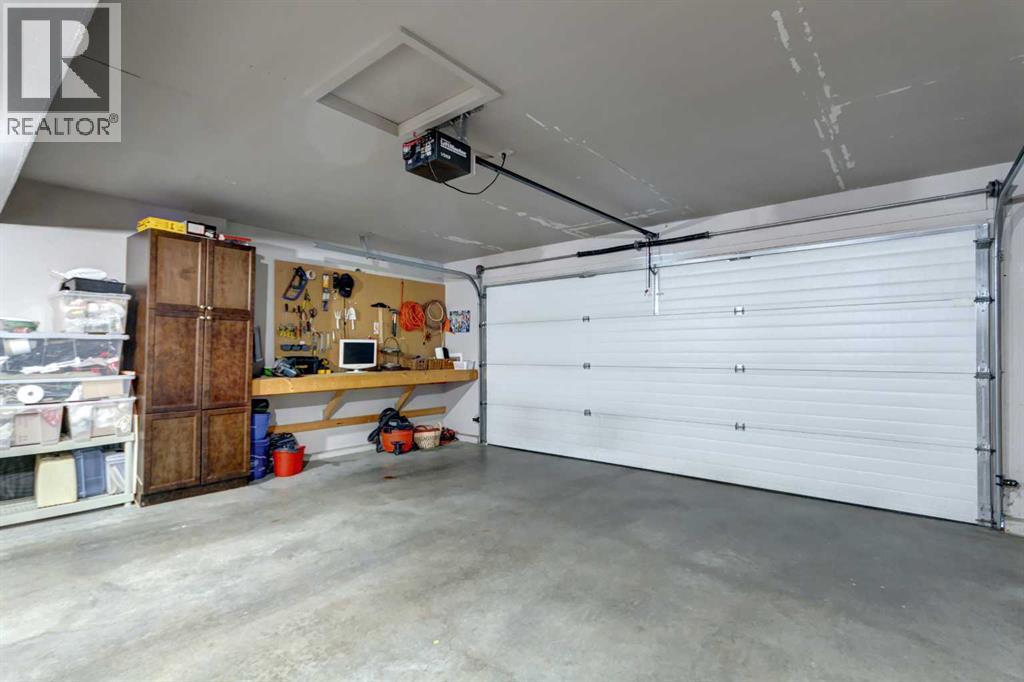 159 Aspen Circle - Photo 26