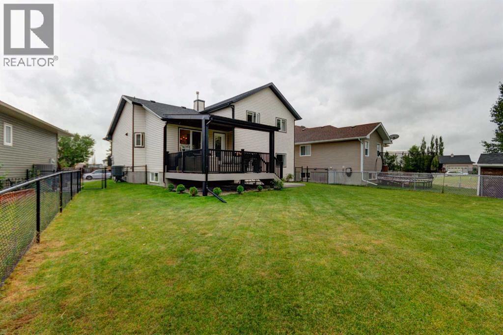 159 Aspen Circle - Photo 28