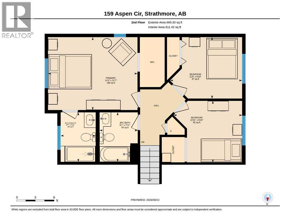 159 Aspen Circle - Photo 36