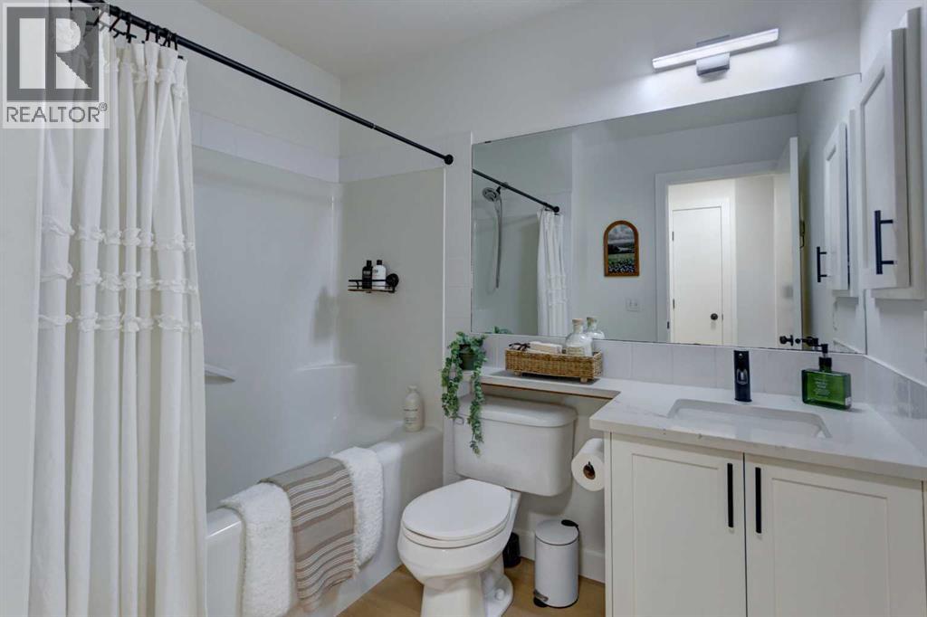 159 Aspen Circle - Photo 16
